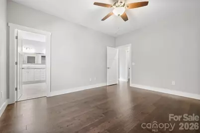 235 Olivet Lane, Fletcher, NC 28732 - Photo 17