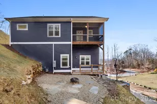 235 Olivet Ln, Fletcher, NC 28732 - Photo 45