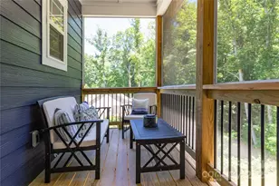 235 Olivet Ln, Fletcher, NC 28732 - Photo 29