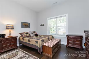 235 Olivet Ln, Fletcher, NC 28732 - Photo 15