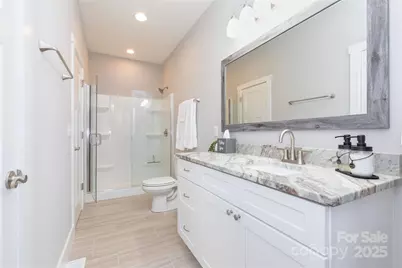 235 Olivet Lane, Fletcher, NC 28732 - Photo 19