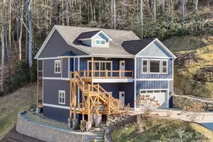 235 Olivet Ln, Fletcher, NC 28732 - Photo 39