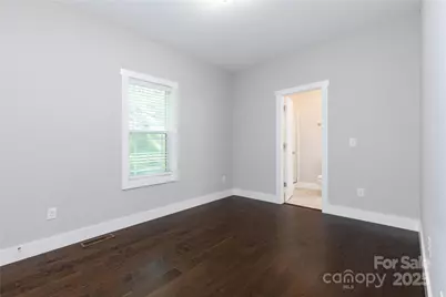 235 Olivet Lane, Fletcher, NC 28732 - Photo 17