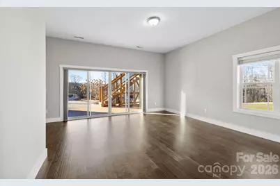 235 Olivet Lane, Fletcher, NC 28732 - Photo 29