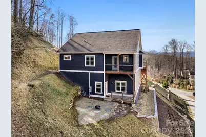 235 Olivet Lane, Fletcher, NC 28732 - Photo 41