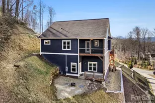 235 Olivet Ln, Fletcher, NC 28732 - Photo 41