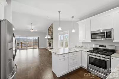 235 Olivet Lane, Fletcher, NC 28732 - Photo 9