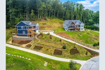 235 Olivet Lane, Fletcher, NC 28732 - Photo 35