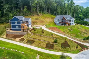 235 Olivet Ln, Fletcher, NC 28732 - Photo 35