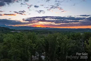 235 Olivet Ln, Fletcher, NC 28732 - Photo 3