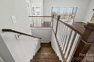 235 Olivet Ln, Fletcher, NC 28732 - Photo 27