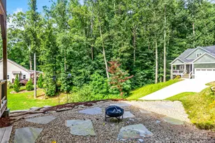 235 Olivet Ln, Fletcher, NC 28732 - Photo 31