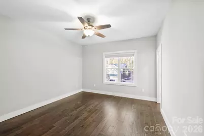 235 Olivet Lane, Fletcher, NC 28732 - Photo 15