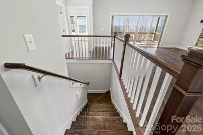 235 Olivet Lane, Fletcher, NC 28732 - Photo 25