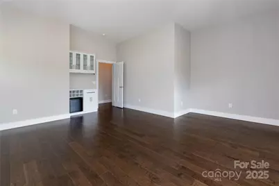 235 Olivet Lane, Fletcher, NC 28732 - Photo 23