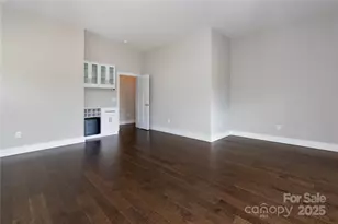 235 Olivet Ln, Fletcher, NC 28732 - Photo 23