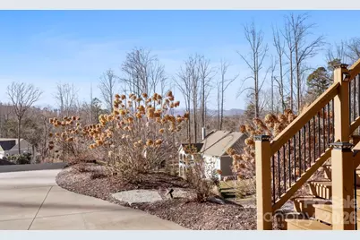 235 Olivet Lane, Fletcher, NC 28732 - Photo 35