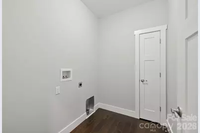 235 Olivet Lane, Fletcher, NC 28732 - Photo 21