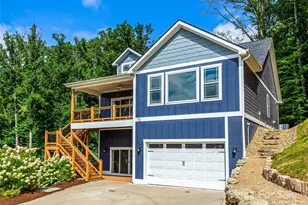 235 Olivet Ln, Fletcher, NC 28732 - Photo 45