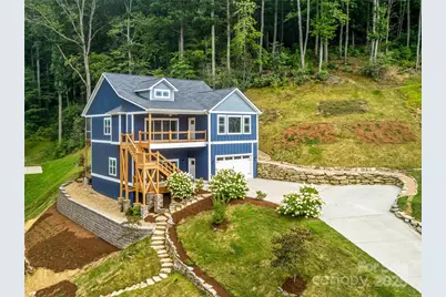 235 Olivet Lane, Fletcher, NC 28732 - Photo 37