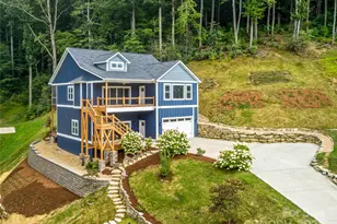 235 Olivet Ln, Fletcher, NC 28732 - Photo 37