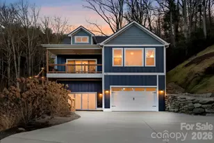 235 Olivet Ln, Fletcher, NC 28732 - Photo 1