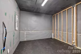 235 Olivet Ln, Fletcher, NC 28732 - Photo 35