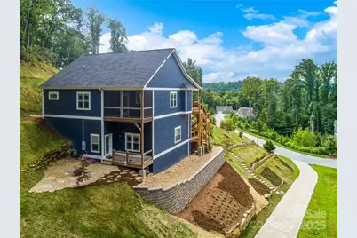 235 Olivet Lane, Fletcher, NC 28732 - Photo 41