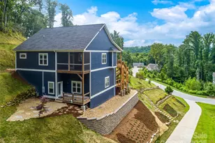 235 Olivet Ln, Fletcher, NC 28732 - Photo 41