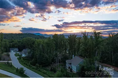 235 Olivet Lane, Fletcher, NC 28732 - Photo 47