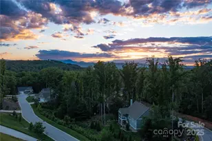 235 Olivet Ln, Fletcher, NC 28732 - Photo 47