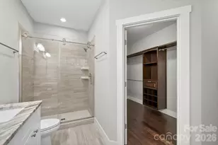 235 Olivet Ln, Fletcher, NC 28732 - Photo 21