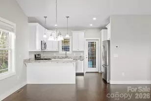 235 Olivet Ln, Fletcher, NC 28732 - Photo 11