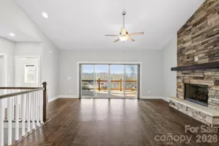 235 Olivet Ln, Fletcher, NC 28732 - Photo 3