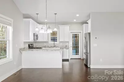 235 Olivet Lane, Fletcher, NC 28732 - Photo 7