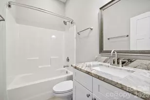 235 Olivet Ln, Fletcher, NC 28732 - Photo 29