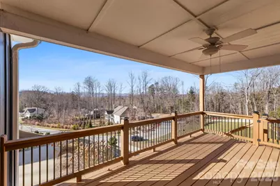 235 Olivet Lane, Fletcher, NC 28732 - Photo 37