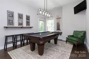 235 Olivet Ln, Fletcher, NC 28732 - Photo 21