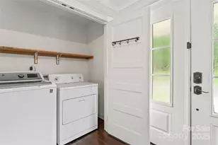 895 Mt Pleasant Rd W, Mount Pleasant, NC 28124 - Photo 33