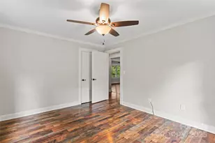 895 Mt Pleasant Rd W, Mount Pleasant, NC 28124 - Photo 25