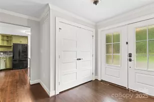 895 Mt Pleasant Rd W, Mount Pleasant, NC 28124 - Photo 31