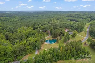 895 Mt Pleasant Rd W, Mount Pleasant, NC 28124 - Photo 3