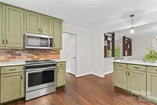 895 Mt Pleasant Rd W, Mount Pleasant, NC 28124 - Photo 15