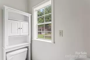 895 Mt Pleasant Rd W, Mount Pleasant, NC 28124 - Photo 39