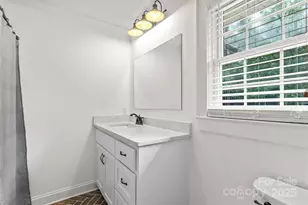 895 Mt Pleasant Rd W, Mount Pleasant, NC 28124 - Photo 23