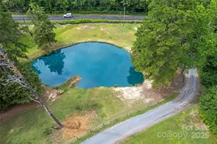 895 Mt Pleasant Rd W, Mount Pleasant, NC 28124 - Photo 41