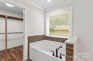 895 Mt Pleasant Rd W, Mount Pleasant, NC 28124 - Photo 27