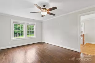 895 Mt Pleasant Rd W, Mount Pleasant, NC 28124 - Photo 7