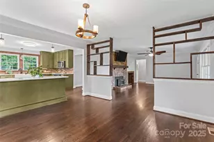 895 Mt Pleasant Rd W, Mount Pleasant, NC 28124 - Photo 13