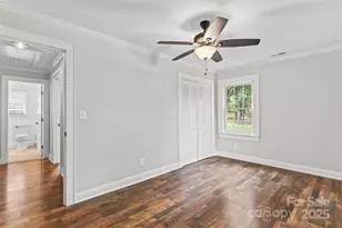 895 Mt Pleasant Rd W, Mount Pleasant, NC 28124 - Photo 21